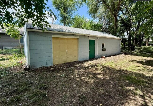 Building Photo - Welcome to Your Next Home with Harvest Inv...