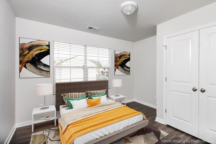 Building Photo - 3828 Starry Sky Rd