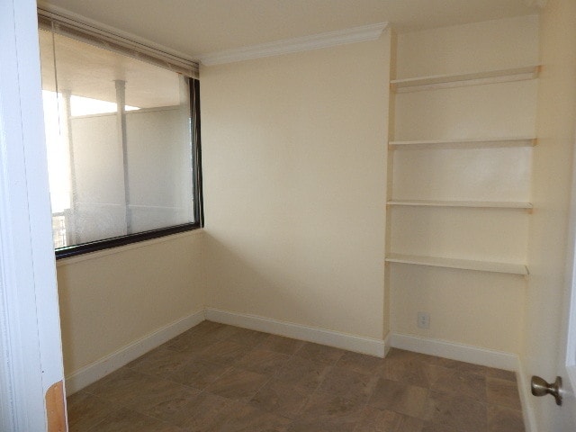 Building Photo - 270 Marin Blvd