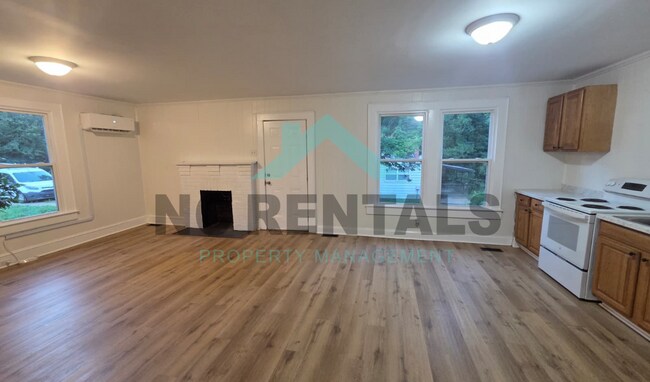 Building Photo - 7305 NC-801