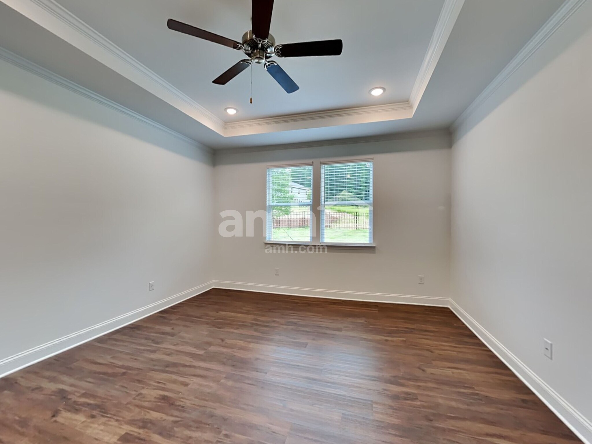 Building Photo - 5036 Pebble Bridge Way