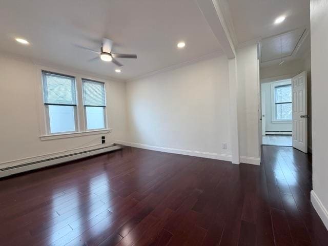 Building Photo - 611 13th St