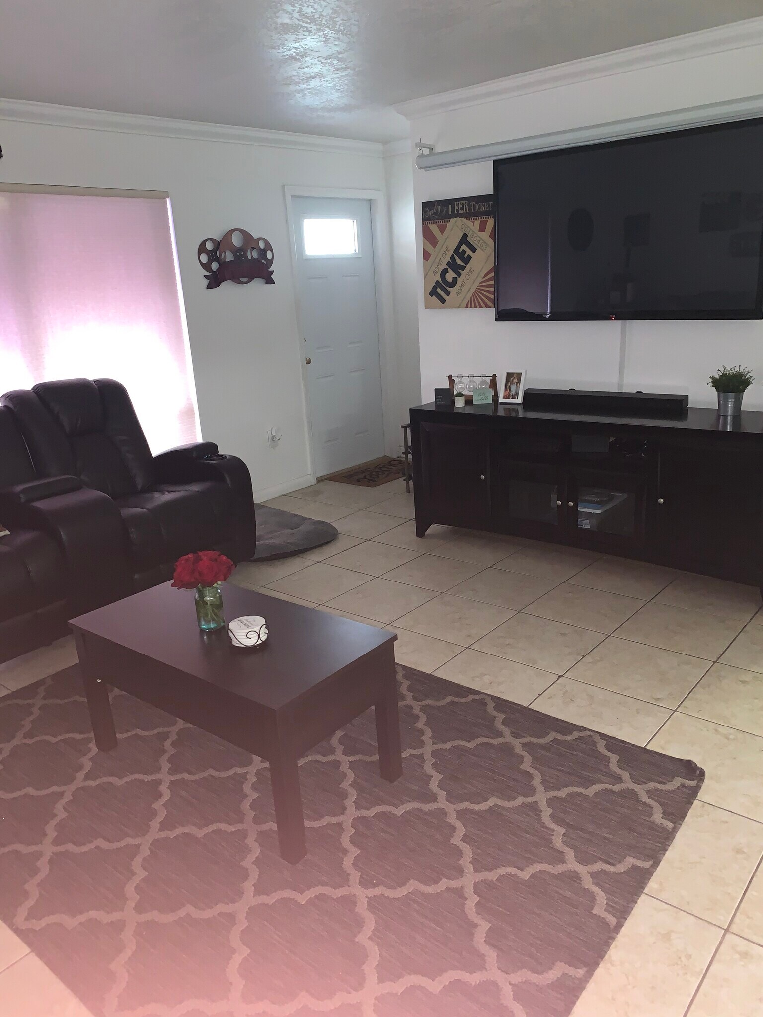 Building Photo - 8410 SW 154th Circle Ct