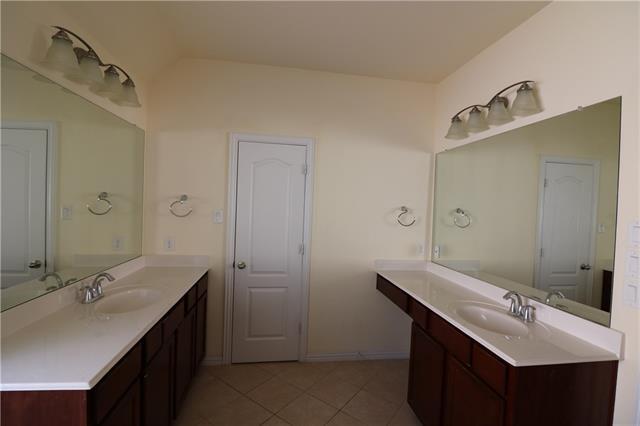 Building Photo - 3416 Flat Creek Dr