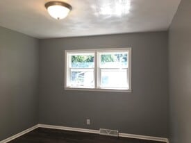 Building Photo - 5634 Blackwell Dr