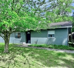 Building Photo - 127 E Kentucky Ave