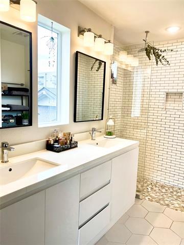 Building Photo - 1505 N Garrett Ave