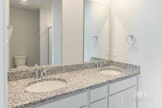 Building Photo - 32199 Emancipation Cir