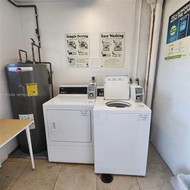 Building Photo - 2424 NE 9th St