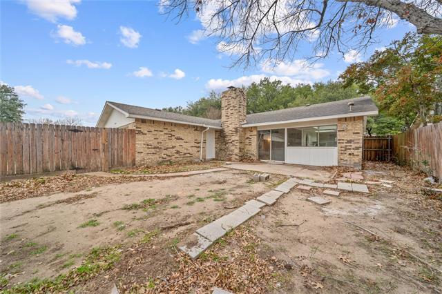 Building Photo - 2834 Fern Glen Dr