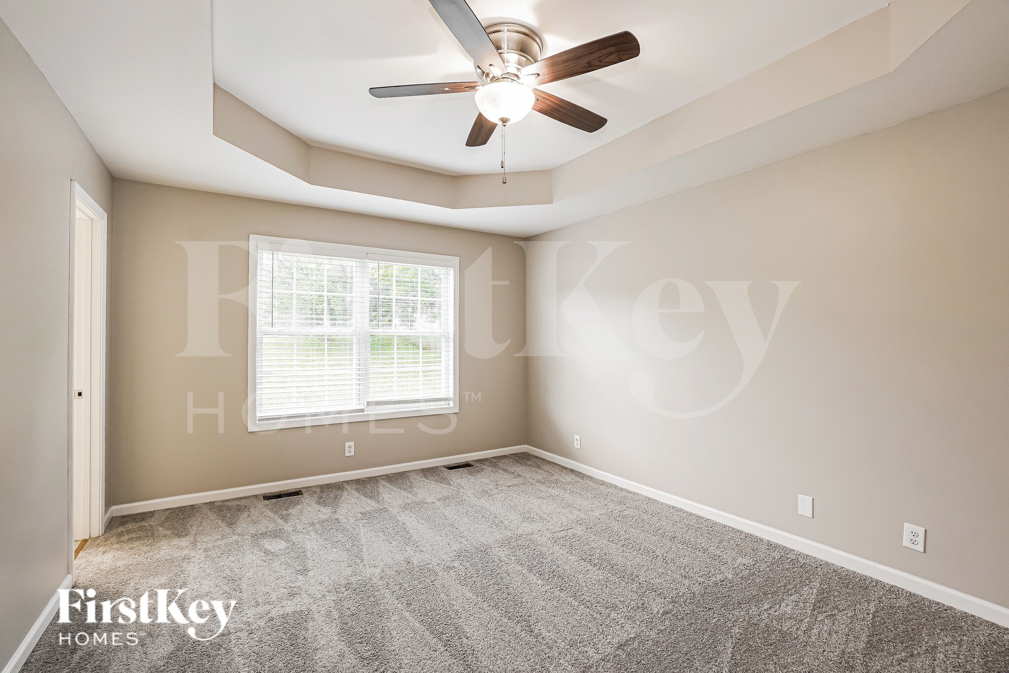 Building Photo - 2670 Blue Willow Ct