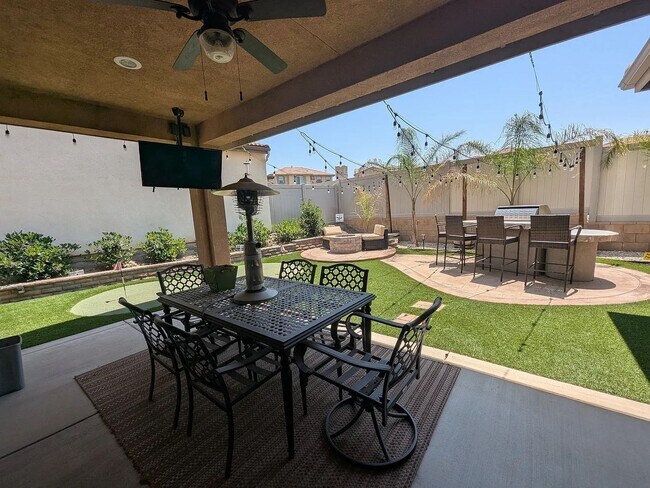 Building Photo - 39569 Strada Pozzo