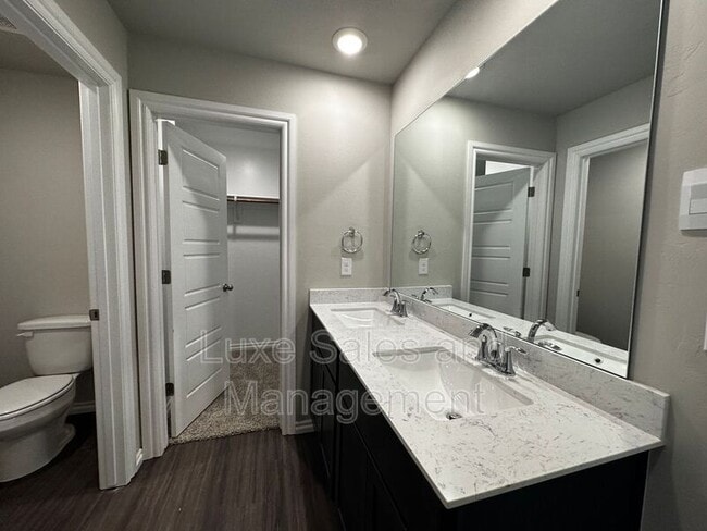 Building Photo - 12541 NW 139th St