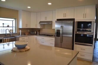 Building Photo - 128 Roper Ct