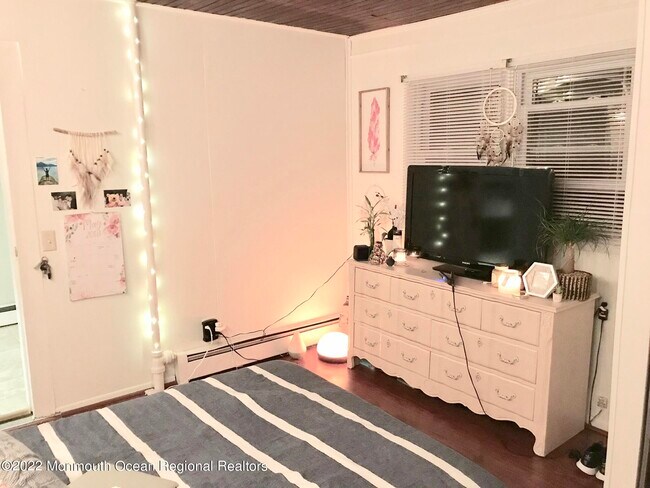 Building Photo - 1737 Belmar Blvd