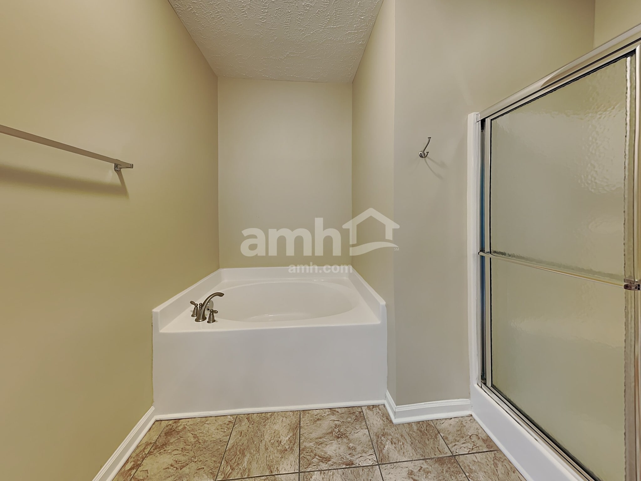 Building Photo - 1287 Wentworth Dr