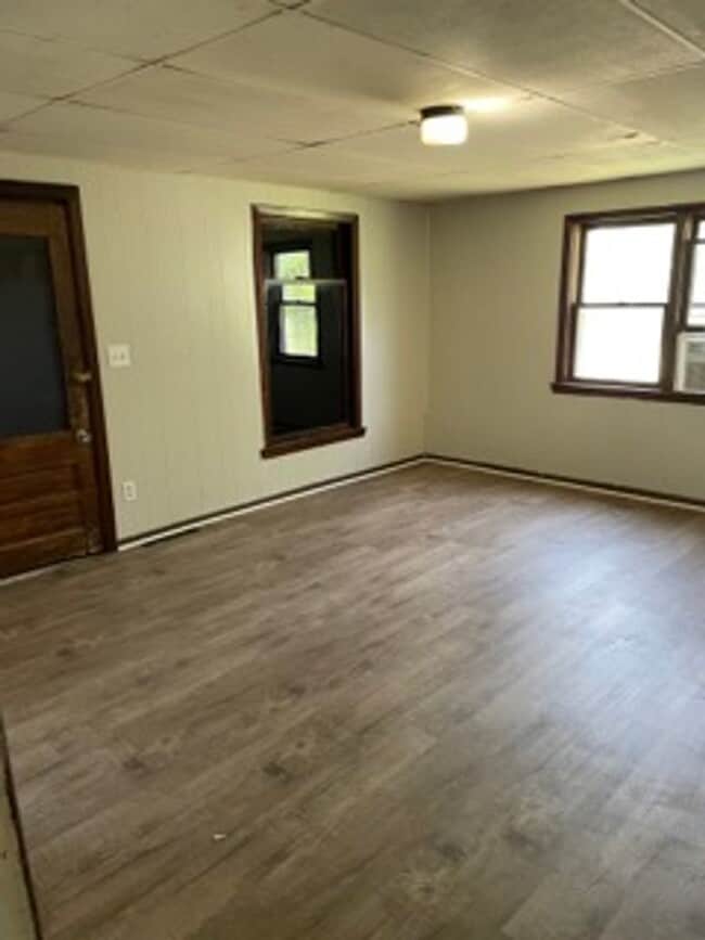 Building Photo - Available Home for Rent