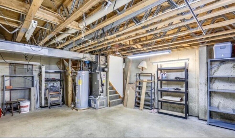 Building Photo - 9409 Gentle Cir