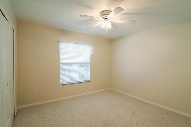 Building Photo - 5316 Sir Churchill Dr