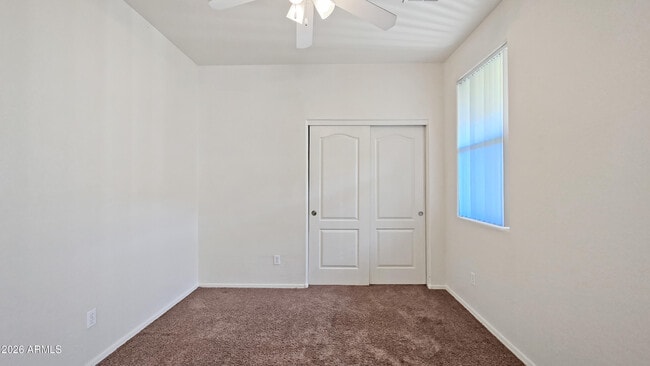 Building Photo - 12519 W Campina Dr