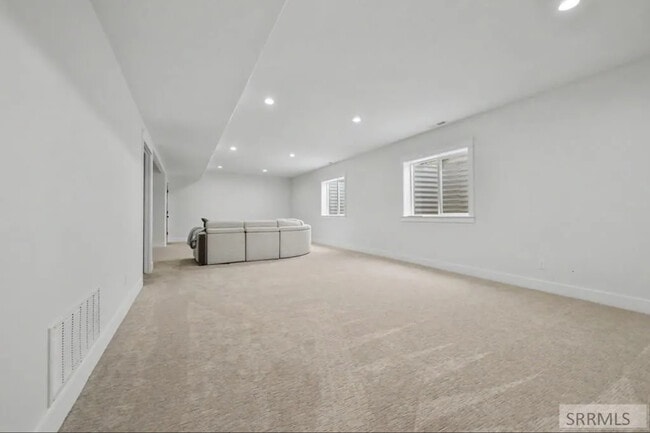 Building Photo - 1599 Palm Spgs Dr