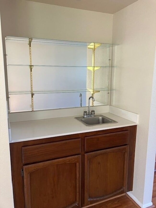 Building Photo - Westwood, Rancho Bernardo, 3/2 2 Story Home