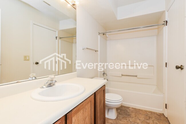 Building Photo - 6554 Shull Rd