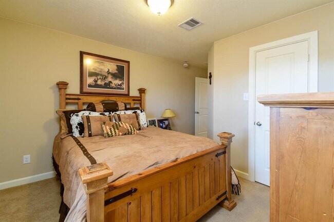 Building Photo - 3507 Durango Canyon Ln