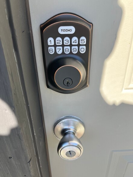 Building Photo - 12404 Sunland St