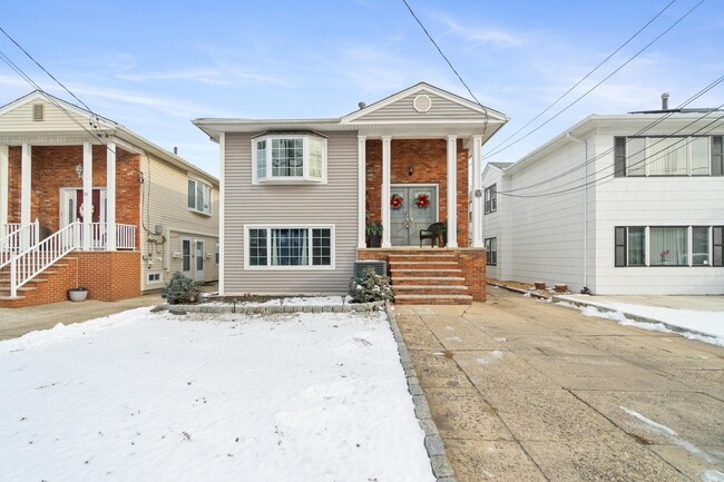 Building Photo - 36 Crossgate Rd
