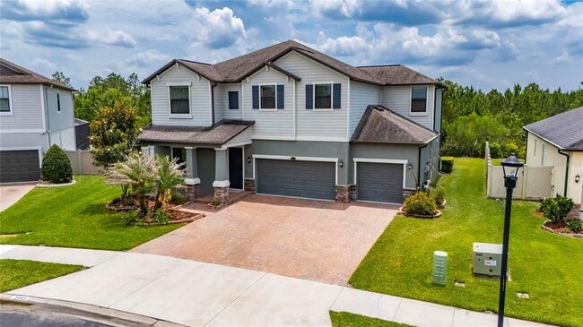 Building Photo - 2905 Hilliard Dr