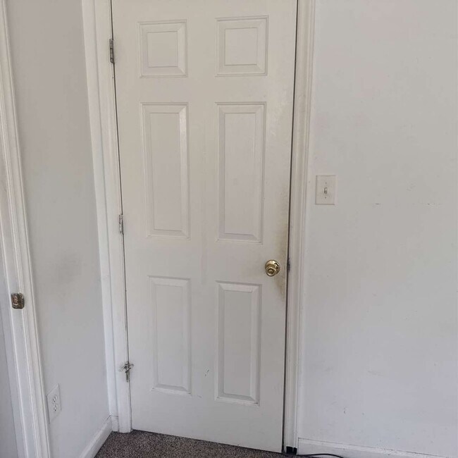 Building Photo - 2021 Wolf Tech Ln