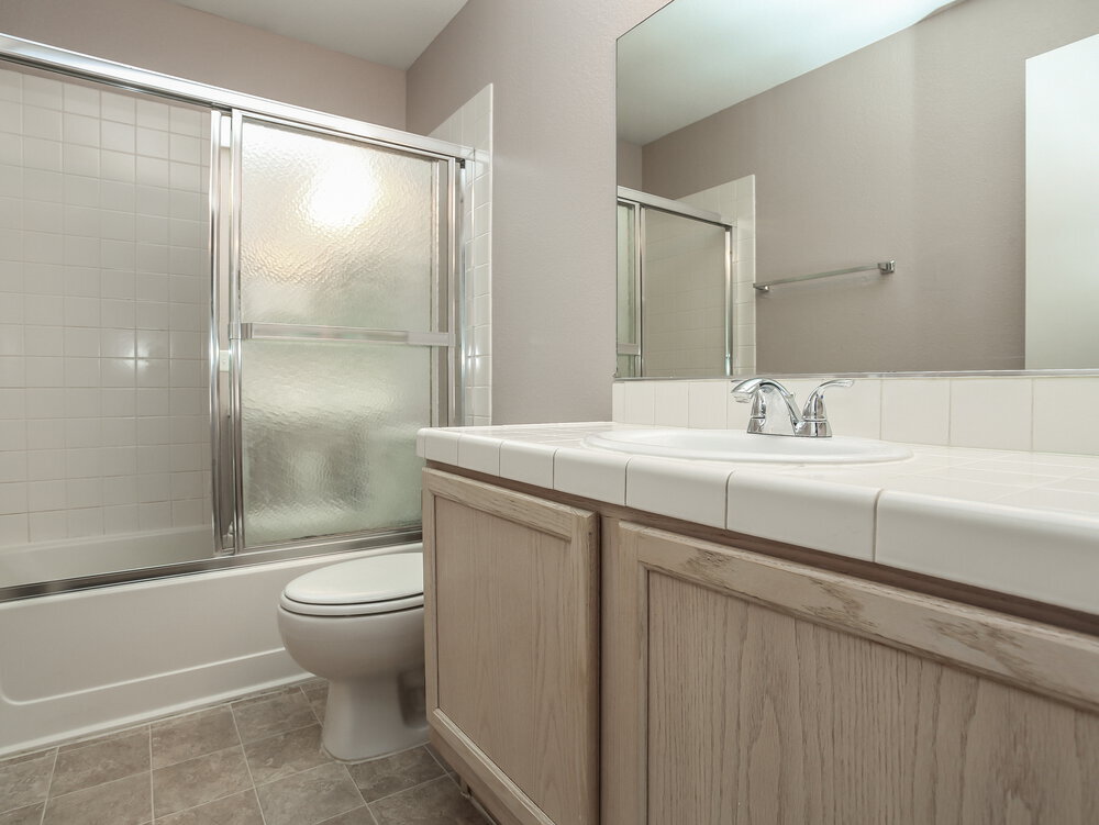 Building Photo - 265 Prairie Rose St