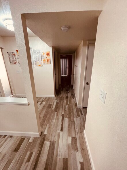 Building Photo - 7958 Arcade Lake Ln