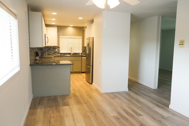 Building Photo - 417 Torrance St