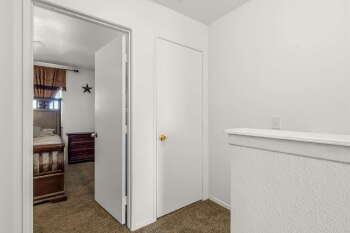 Building Photo - 1666 Palma Rd