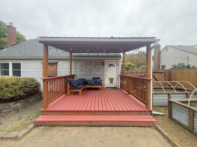 Building Photo - 2755 SE 165th Ave