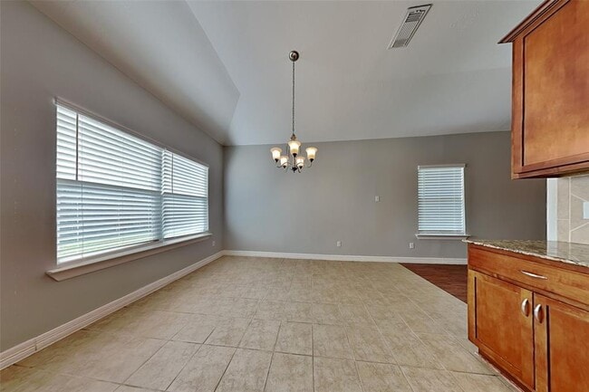 Building Photo - 5222 Westwood Pines Dr