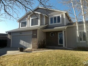 Building Photo - Georgous 4 Bedroom Home in Fort Collins