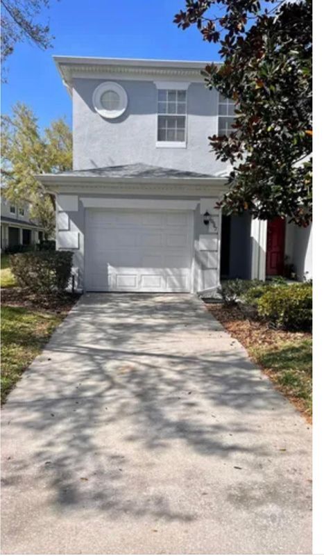 Building Photo - 10947 Savannah Wood Ct