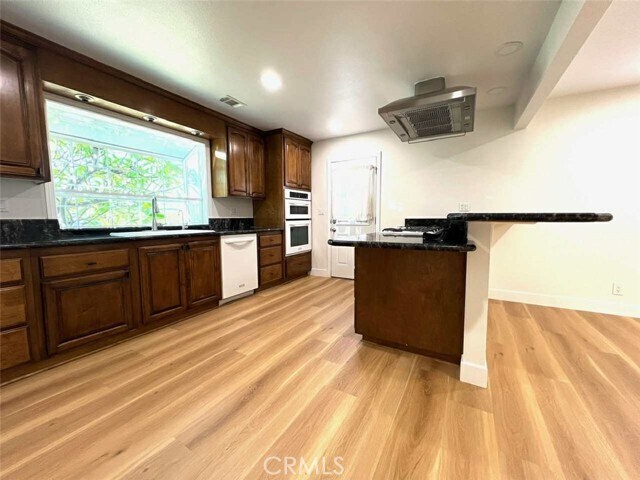 Building Photo - 11451 Reva Dr