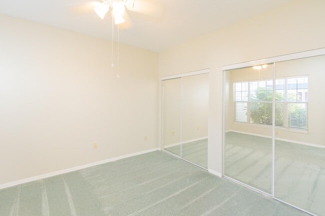 Building Photo - 37111 Harbour Vista Cir