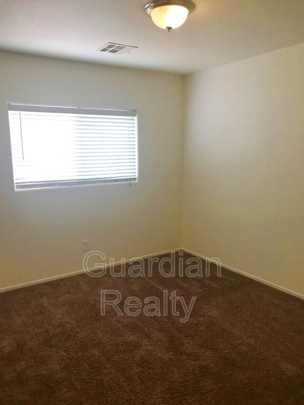 Building Photo - 10417 Calypso Cave St