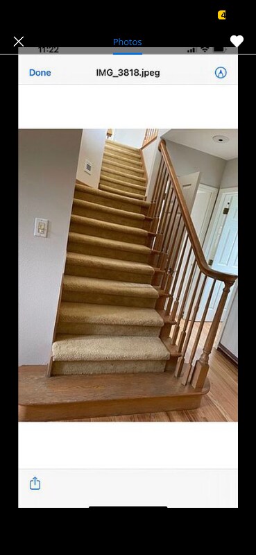 Building Photo - 1114 2nd Ave N