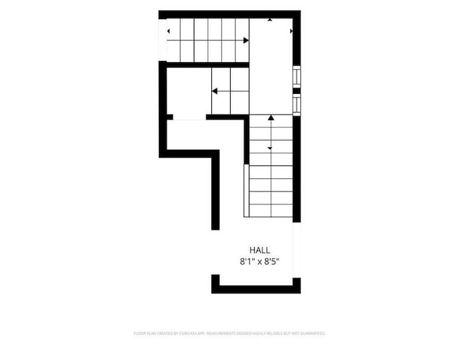 Building Photo - 1112 Beverley Rd