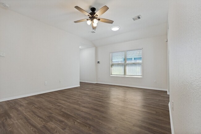 Building Photo - 1235 Blue Hazel Ct