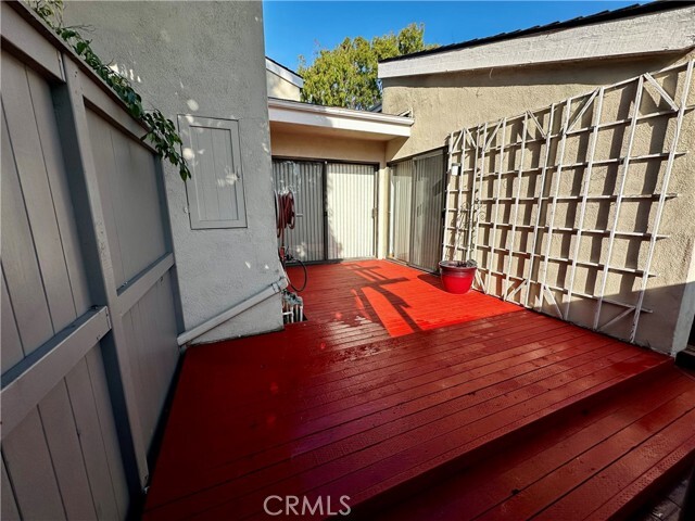 Building Photo - 19811 Deep Harbor Dr