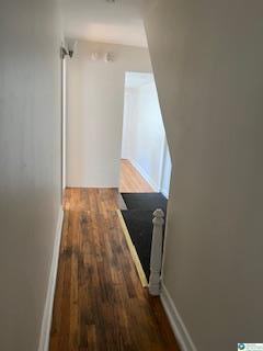 Building Photo - 216 Cattell St