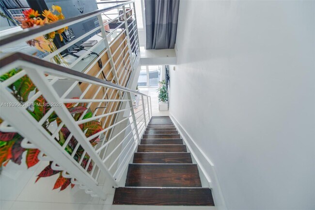 Building Photo - 60 SW 13th St