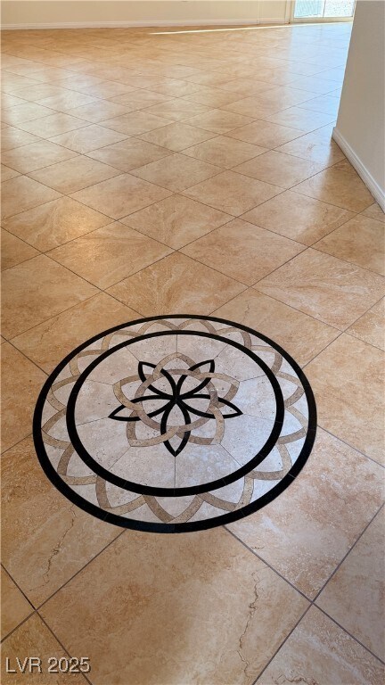 Building Photo - 9878 Big Window St